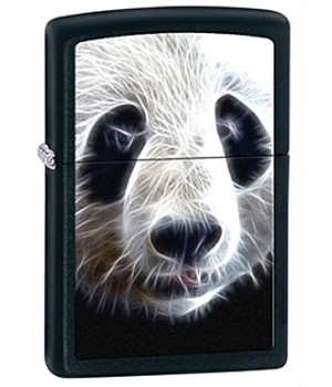 Zippo 28358 Panda