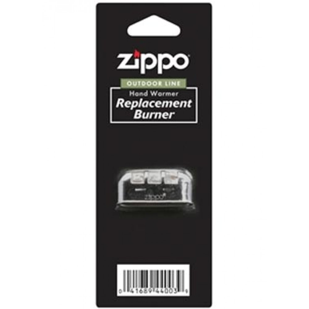 Zippo 44003 сменный каталитический элемент