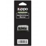 Zippo 44003 сменный каталитический элемент