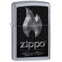 Zippo 28445 Flame