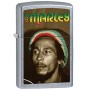 Zippo 28488 Bob Marley