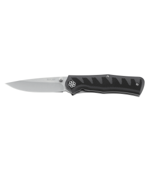 Нож CRKT R1205 CRACK-SHOT