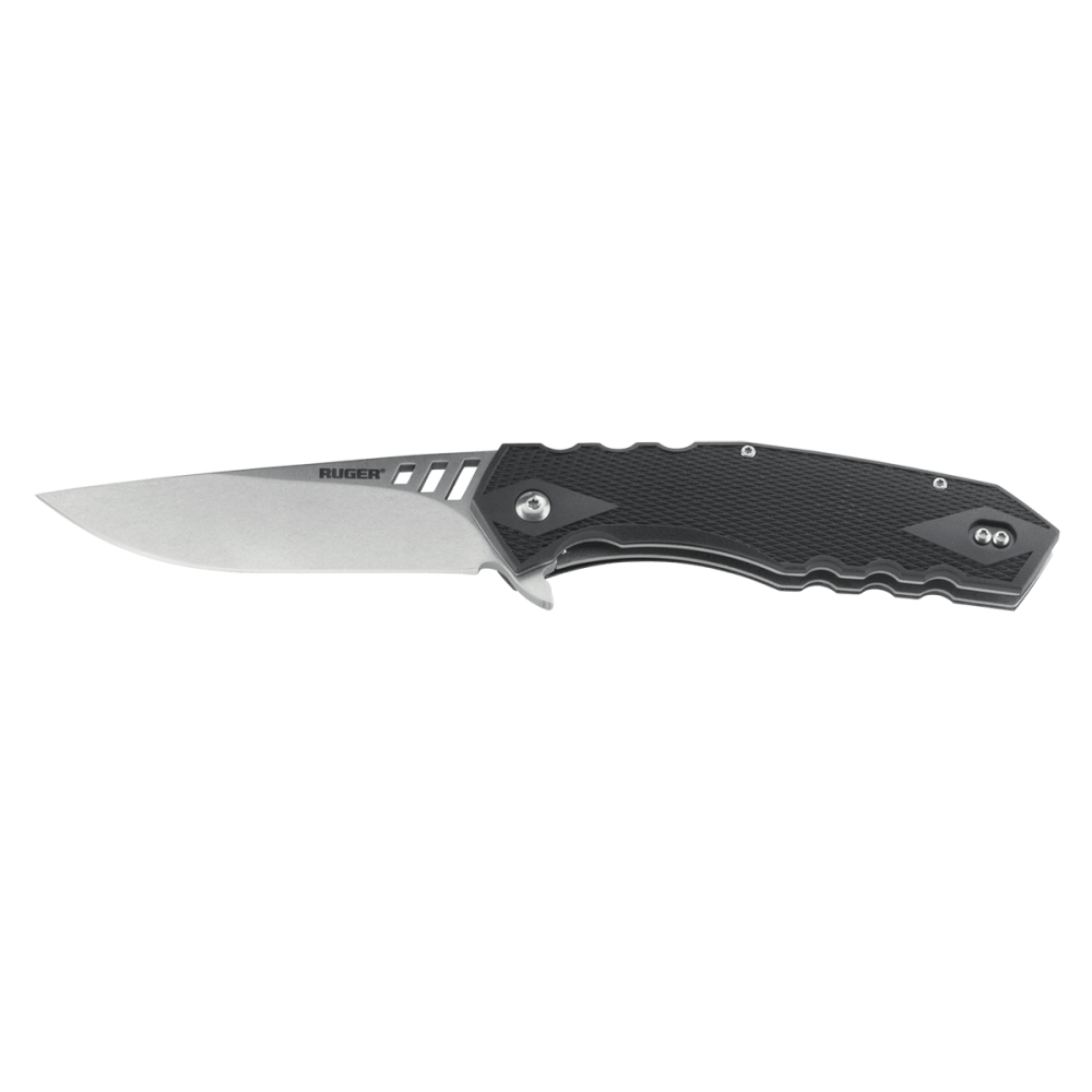 Нож CRKT R1701 FOLLOW-THROUGH