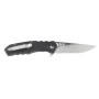 Нож CRKT R1701 FOLLOW-THROUGH