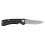 Нож CRKT R1801 GO-N-HEAVY