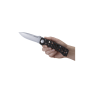 Нож CRKT R1801 GO-N-HEAVY