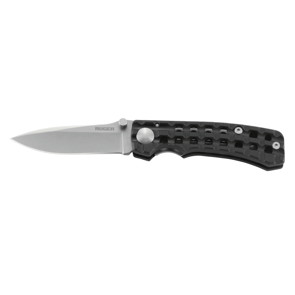 Нож CRKT R1803 GO-N- HEAVY COMPACT