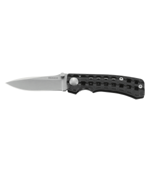 Нож CRKT R1803 GO-N- HEAVY COMPACT
