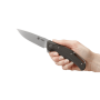Нож CRKT R2401 WINDAGE