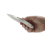 Нож CRKT R2801 OVER-BORE