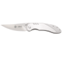 Складной нож CRKT R2802 Trajectory