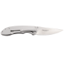 Складной нож CRKT R2802 Trajectory