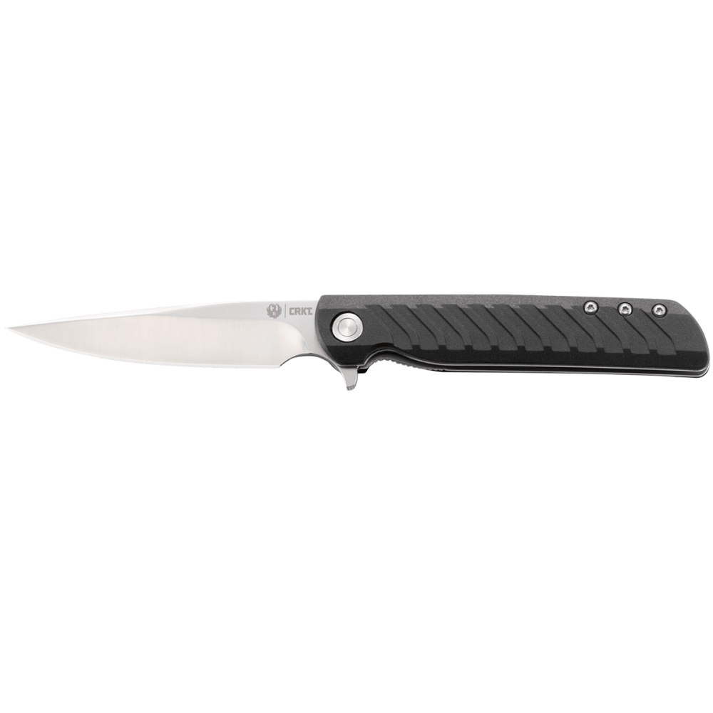 Нож CRKT R3801 LCK