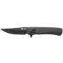 Нож CRKT R4801K RTD