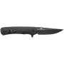 Нож CRKT R4801K RTD