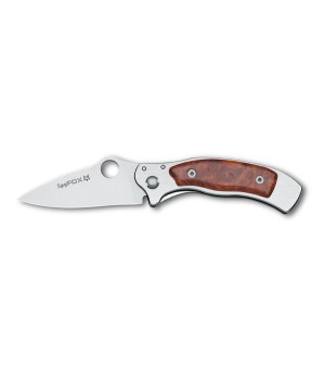 Нож FOX knives SPY-2 RA MINI SPY